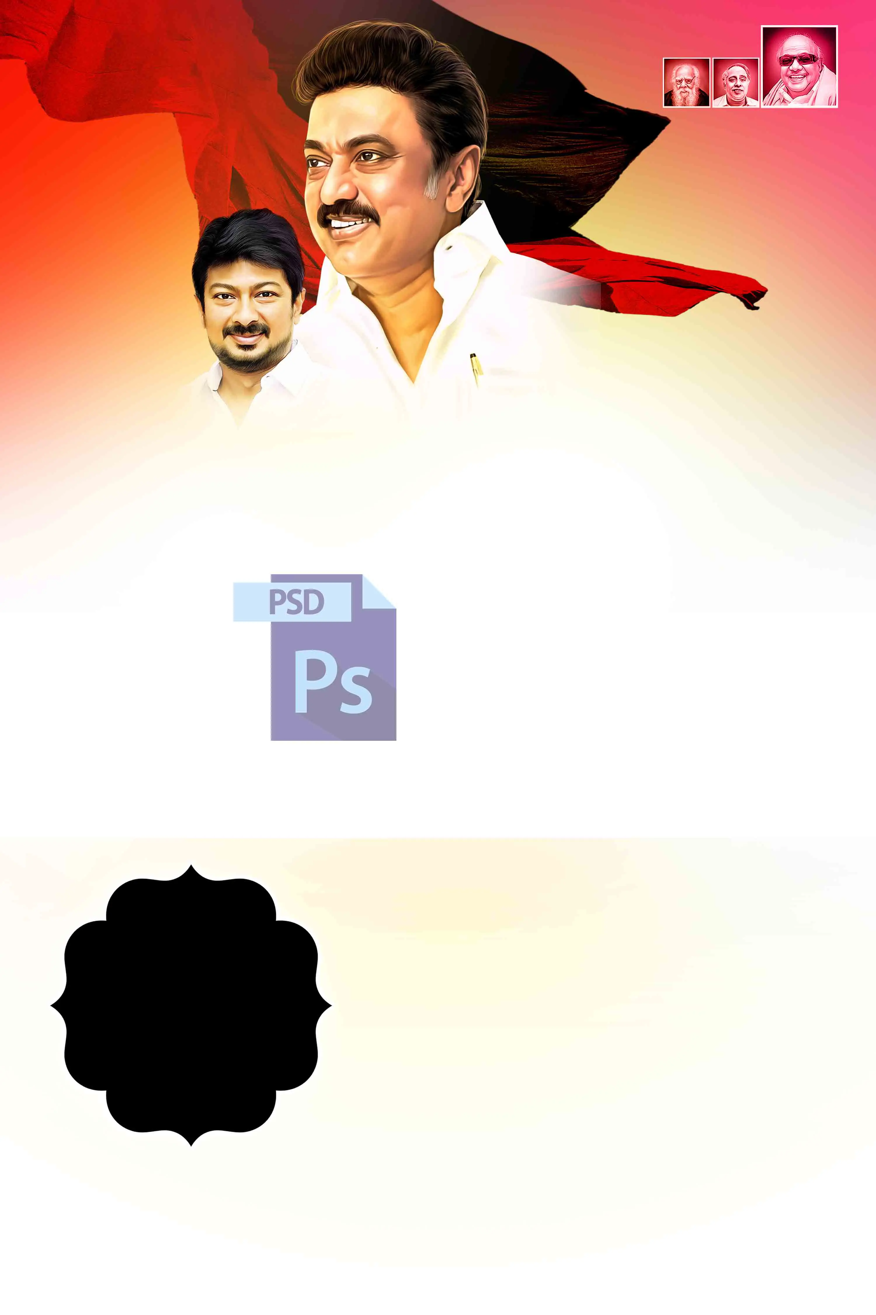 Image Preview